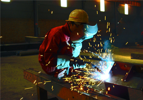 陜西卷管，環保型建材！