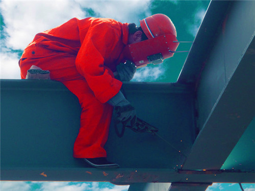 陜西鋼構橋梁， 值得推薦！