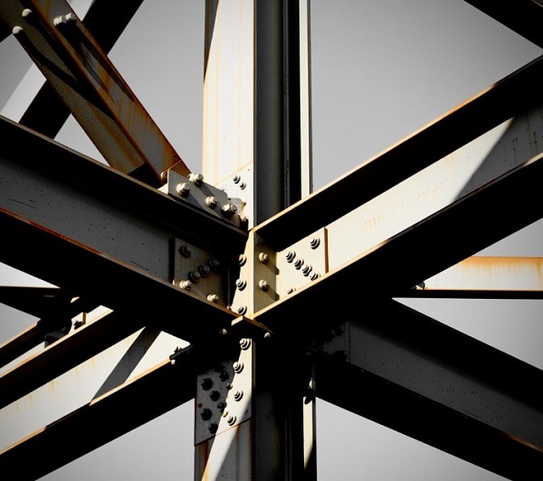 綠色轉型與市場需求雙輪驅動，鋼結構行業展現新活力